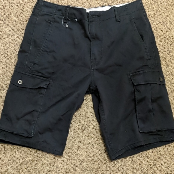Levi's Other - Levi's men's cargo shorts